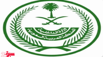 القتل تعزيراً.. تنفيذ الحكم في مهرب كمية ضخمة من حبوب الإمفيتامين بالسعودية